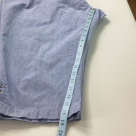 Draper’s & Damon’s Capri Set 1X. - Picture 14 of 15